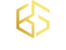 BLVCK DLPHN Logo
