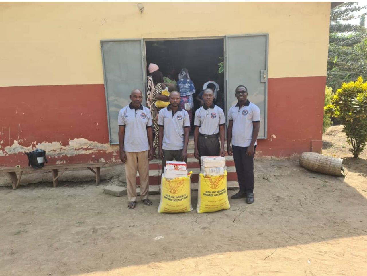 Children Learning Activities