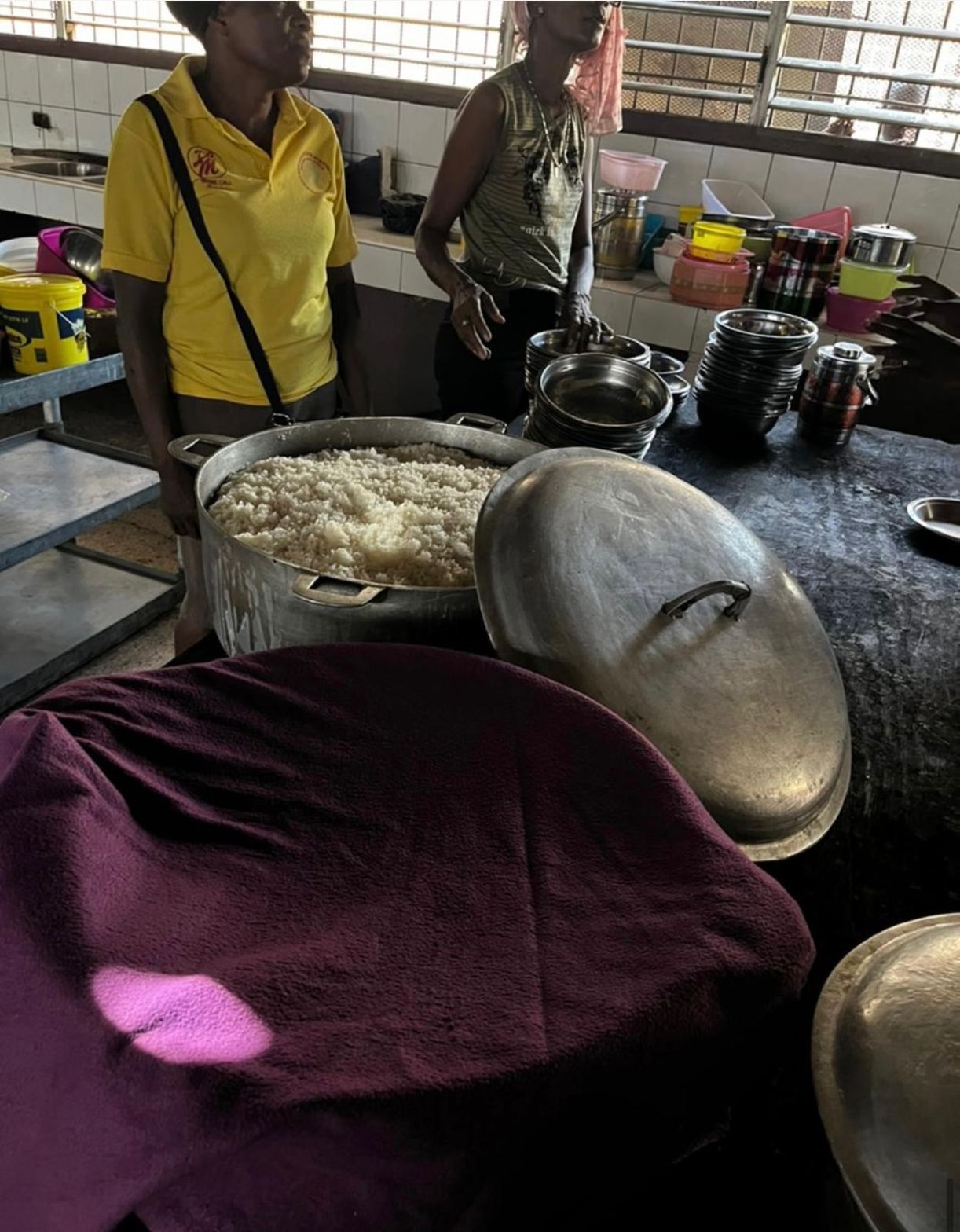 Healthcare Team Collaboration