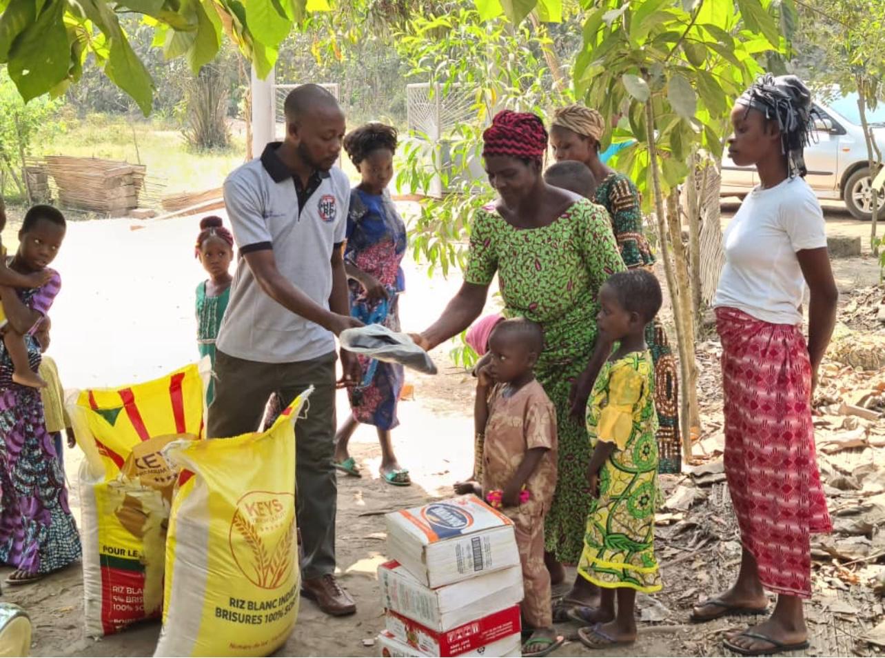 Healthcare Training Certification